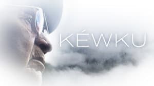 Kéwku