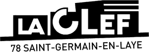 La Clef
