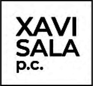 Xavi Sala p.c.