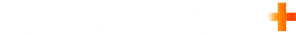 Bareback Network