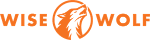 Wise Wolf Productions