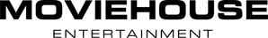 Moviehouse Entertainment