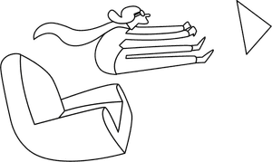 Pasajero