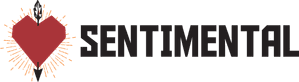 Sentimental Filme