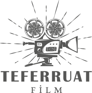Teferruat Film