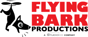 Flying Bark Productions