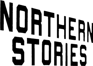 Northern Stories