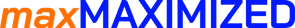 Max Maximized