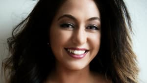 Who Killed Rachael DelTondo?