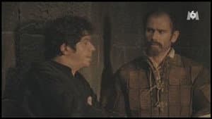 Le Retour du roi