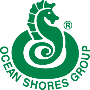 Ocean Shores Group