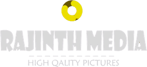 Rajinth Media