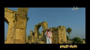 Jesus - عيسى - ʿĪsā