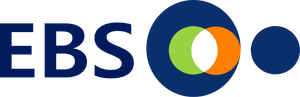 Korea Educational Broadcasting System (EBS)