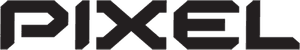 Pixel Digital Services