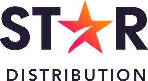 Star Distribution
