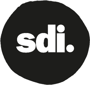 Slum Dwellers International