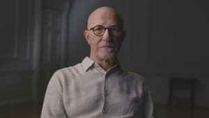 Episode One