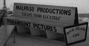 Malpaso Productions