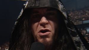 Raw - May. 31, 1999