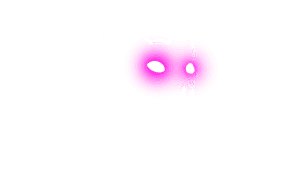 Cosmic Cat
