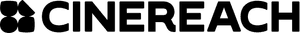 Cinereach