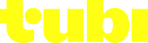 Tubi