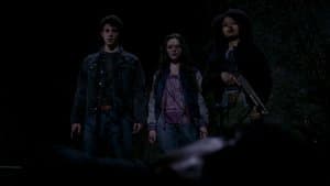Freaks and Geeks
