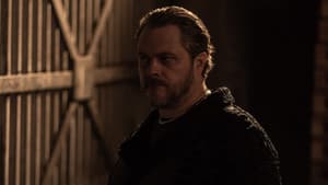 Episode Five