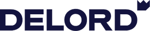 Delord