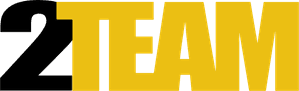 2-Team Productions