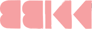 Tebbernekkel