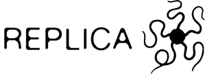 Replica
