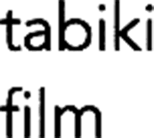 Tabiki Film