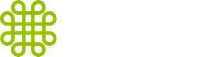 Prosperidade Content