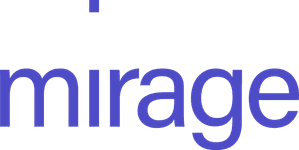 Mirage Films