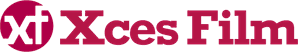 Xces Film
