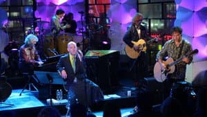 R.E.M. (2)