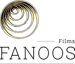 Fanoos Films