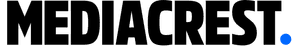 Mediacrest