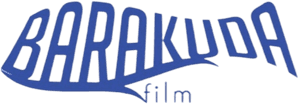 Barakuda Film