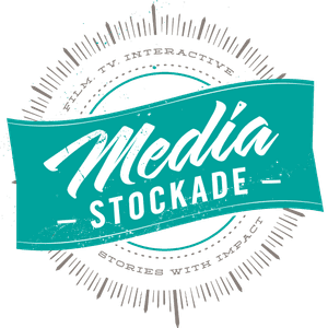 Media Stockade