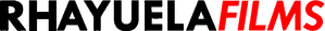 Rhayuela Films