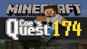 The Old Bases