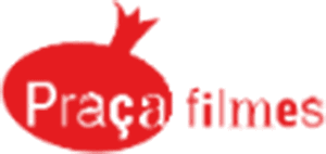 Praça Filmes