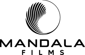 Mandala Films