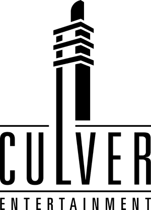 Culver Entertainment