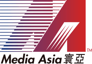 Media Asia