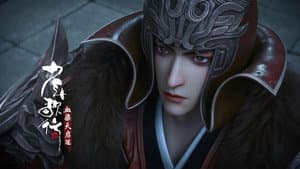 Episode 20