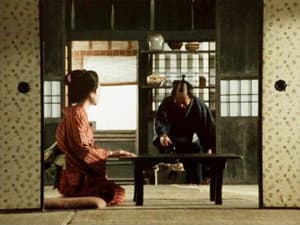 Episode 40